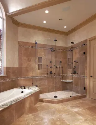 The Viking Craftsman, Inc - Countertop Installation Services in Plano, TX