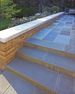 Michael J. Dul & Associates, Inc. - Outdoor Lighting Installation in Birmingham, MI
