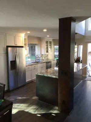 JB Home Improvement, Inc - Interior Design & Decorating in San Marcos, CA
