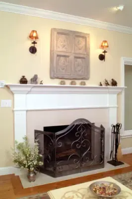 Nunley Custom Homes - Foundation Installation & Repair in Greenville, SC
