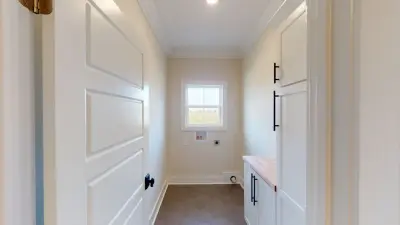Center Pointe Builders, LLC - Flooring Installation Services in Jackson, TN