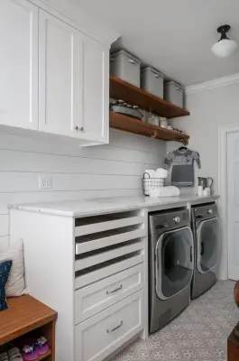 Innovative Design Build - Interior Design & Decorating in Peachtree Corners, GA
