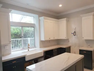 SunCoast Remodeling - Landscape Design in Mission Viejo, CA
