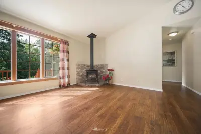 Assured Accuracy, LLC - Insulation Installation in Bainbridge Island, WA