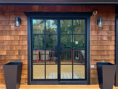 Assured Accuracy, LLC - Insulation Installation in Bainbridge Island, WA
