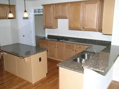 Artistic Stone Design - Countertop Installation Services in Richmond, VA