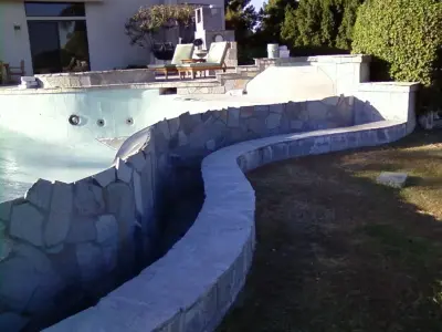 Hearth and Stone - Drywall Installation & Repair in Desert Hot Springs, CA