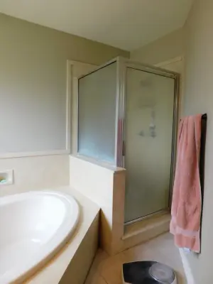 ABR Construction Services - Bathroom Remodeling in Orange, TX
