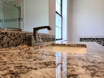 ABR Construction Services - Bathroom Remodeling in Orange, TX