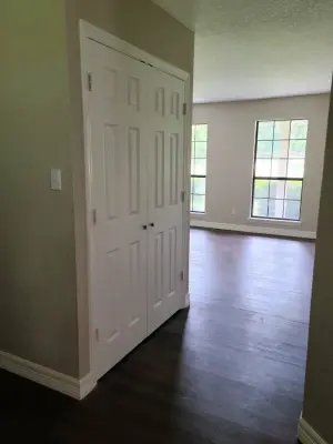 ABR Construction Services - Bathroom Remodeling in Orange, TX