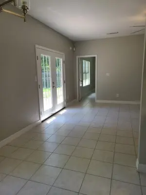 ABR Construction Services - Bathroom Remodeling in Orange, TX