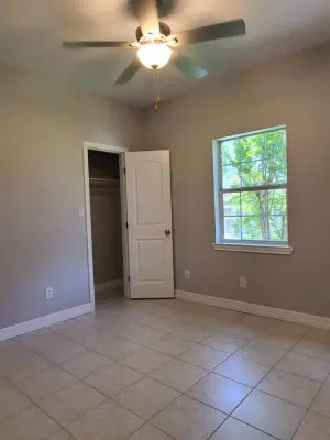 ABR Construction Services - Bathroom Remodeling in Orange, TX