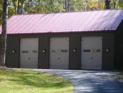 Woodchips Construction - Basement Waterproofing in Bloomingburg, NY