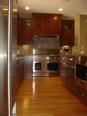 Woodchips Construction - Basement Waterproofing in Bloomingburg, NY