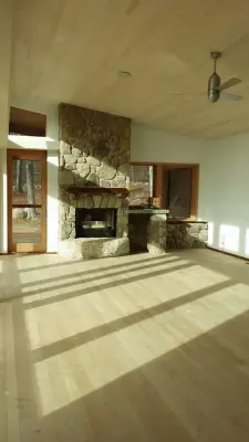 Woodchips Construction - Basement Waterproofing in Bloomingburg, NY