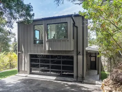 Rhino Builders - Flooring Installation Services in Lafayette, CA
