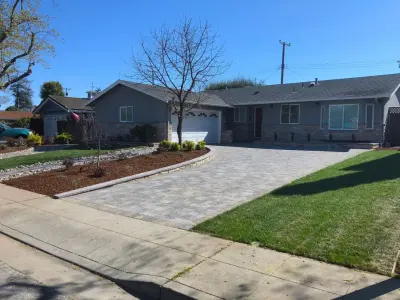 Rhino Builders - Flooring Installation Services in Lafayette, CA