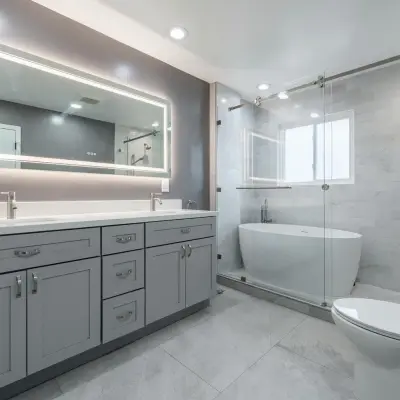 Clarity Construction - Architectural & Building Design Services in Santa Clara, CA