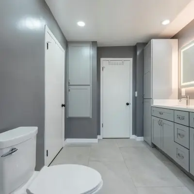 Clarity Construction - Architectural & Building Design Services in Santa Clara, CA