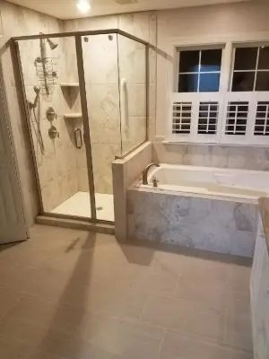 Tropical Painting & General Construction Co. - House Painting Services in Durham, NC