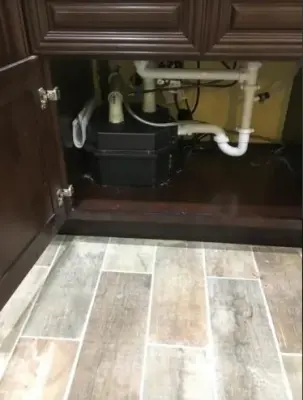 House Doctor Ga - Foundation Installation & Repair in Lawrenceville, GA