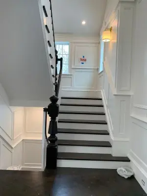 Greater Boston Design - Deck Building & Repair in Boston, MA