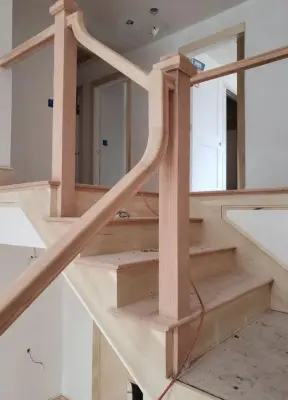 Greater Boston Design - Deck Building & Repair in Boston, MA