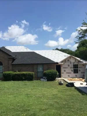 MV Construction Services - Kitchen Remodeling in Dallas, TX