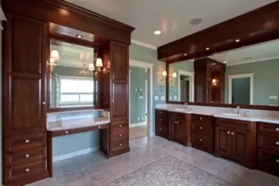 Ray Wolfe Construction - Architectural & Building Design Services in Arcata, CA