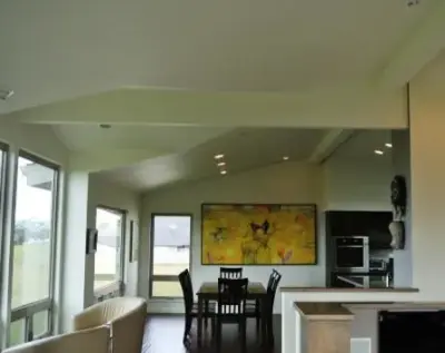 Ray Wolfe Construction - Architectural & Building Design Services in Arcata, CA