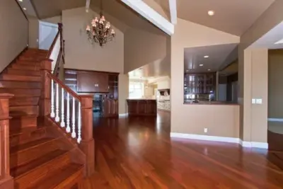 Ray Wolfe Construction - Architectural & Building Design Services in Arcata, CA
