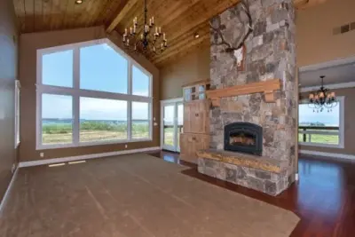 Ray Wolfe Construction - Architectural & Building Design Services in Arcata, CA