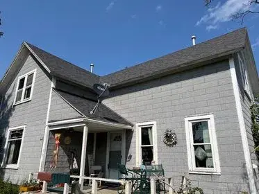 Home Remedies Of Wisconsin LLC - Siding & Exterior Remodeling in Appleton, WI