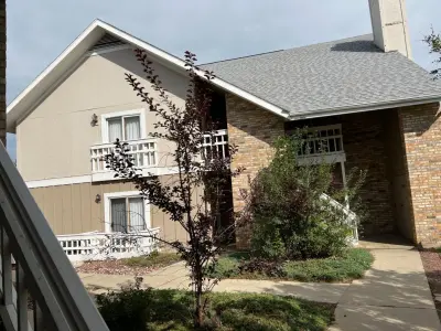 Home Remedies Of Wisconsin LLC - Siding & Exterior Remodeling in Appleton, WI