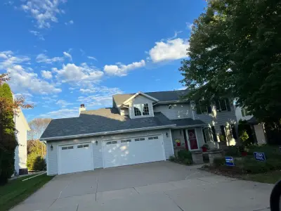 Home Remedies Of Wisconsin LLC - Siding & Exterior Remodeling in Appleton, WI
