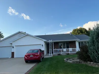 Home Remedies Of Wisconsin LLC - Siding & Exterior Remodeling in Appleton, WI