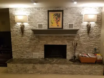 JT Builders LLC - Foundation Installation & Repair in Wisner, NE
