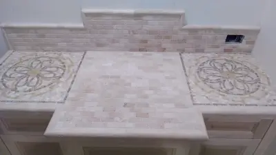 JT Builders LLC - Foundation Installation & Repair in Wisner, NE