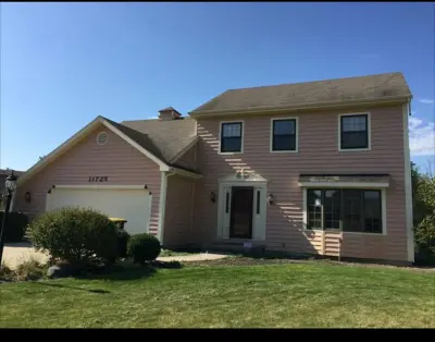 GP General Contracting Inc. - Carpentry & Woodworking in Fort Wayne, IN