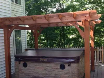 GP General Contracting Inc. - Carpentry & Woodworking in Fort Wayne, IN