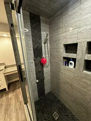 Wild N' Wonderful Contracting - Architectural & Building Design Services in Bridgeport, WV