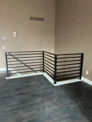 Innov8 Home Solutions - Basement Waterproofing in Waukee, IA