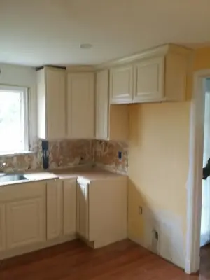 Wolsey Construction - Insulation Installation in Chittenango, NY