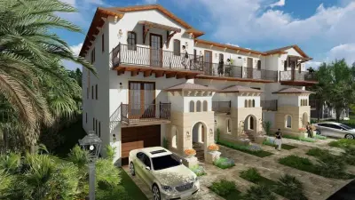 Amerson Construction Group - Foundation Installation & Repair in Ponte Vedra Beach, FL