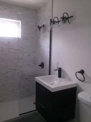 Romig Construction LLC - Carpentry & Woodworking in Horseheads, NY
