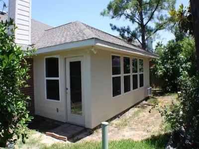 Classic Patios by Rick O's Construction And Remodeling