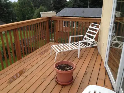 Bema Construction - Patio Design & Installation in Wasilla, AK