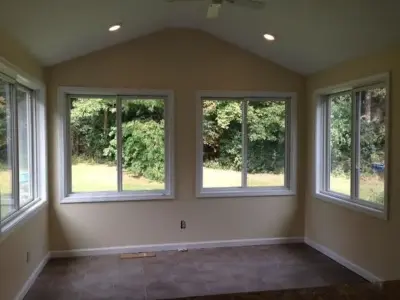 Martin E. Hogan Corp. - Insulation Installation in Henrietta, NY