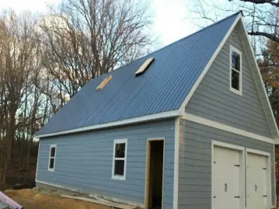 Lighthouse Construction & Restoration, Inc. - Carpentry & Woodworking in Crown Point, IN
