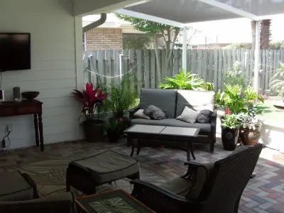 Roessler's Remodeling Professionals - Deck Building & Repair in Destin, FL